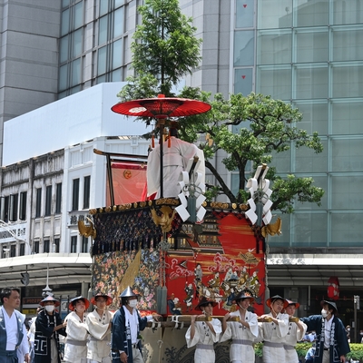 祇園祭先祭286.JPG