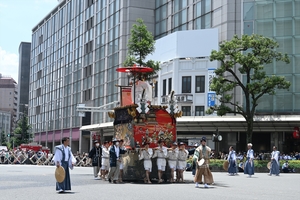 祇園祭先祭285.JPG