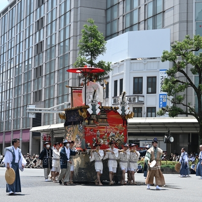 祇園祭先祭285.JPG