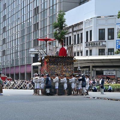 祇園祭先祭284.JPG