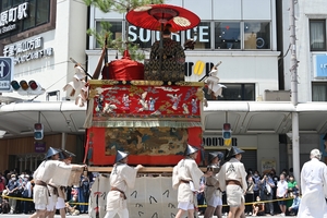 祇園祭先祭280.JPG