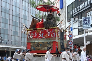 祇園祭先祭279.JPG