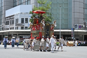 祇園祭先祭278.JPG