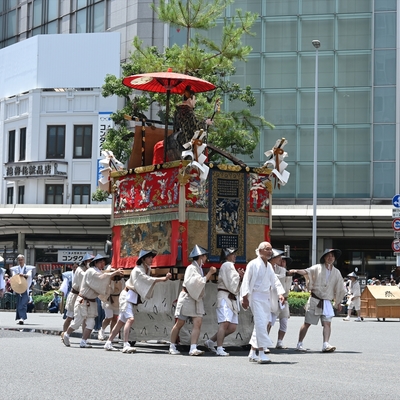 祇園祭先祭278.JPG