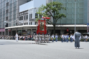 祇園祭先祭274.JPG