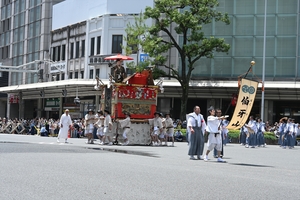 祇園祭先祭272.JPG