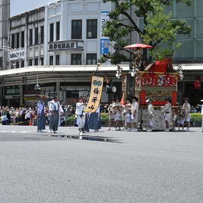 祇園祭先祭271.JPG