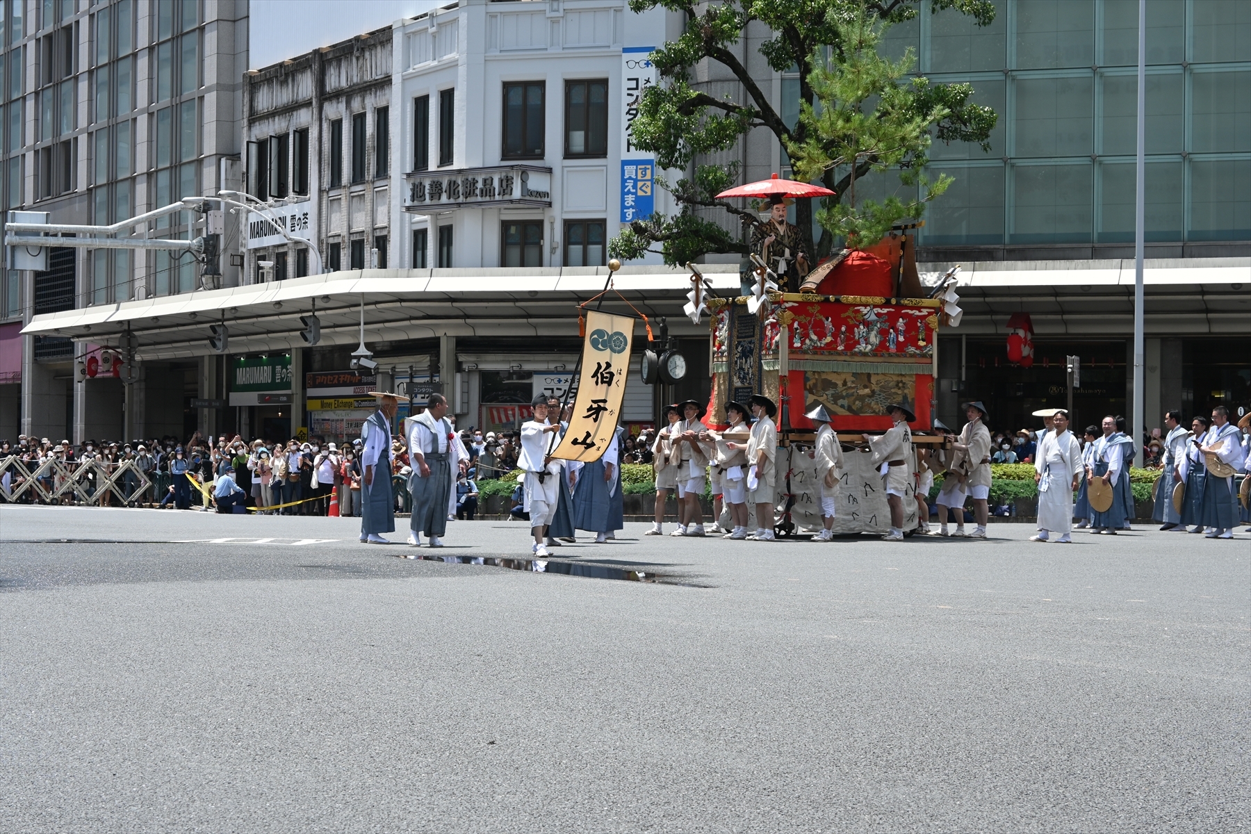 祇園祭先祭271.JPG