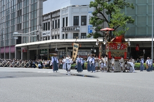 祇園祭先祭270.JPG