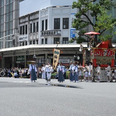 祇園祭先祭270.JPG