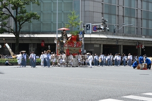 祇園祭先祭269.JPG