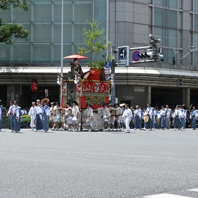 祇園祭先祭269.JPG