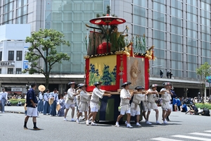 祇園祭先祭267.JPG