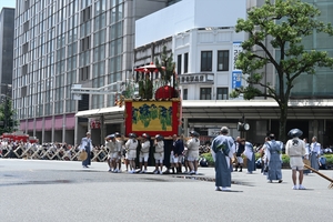 祇園祭先祭265.JPG