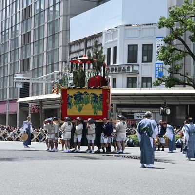 祇園祭先祭265.JPG