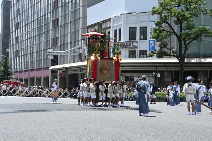 祇園祭先祭264.JPG