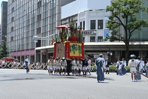 祇園祭先祭263.JPG