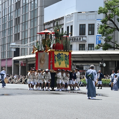 祇園祭先祭263.JPG
