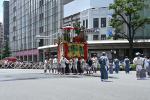 祇園祭先祭262.JPG