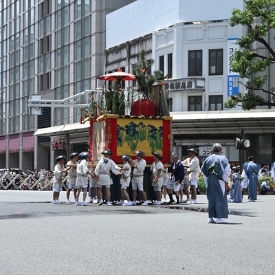 祇園祭先祭262.JPG