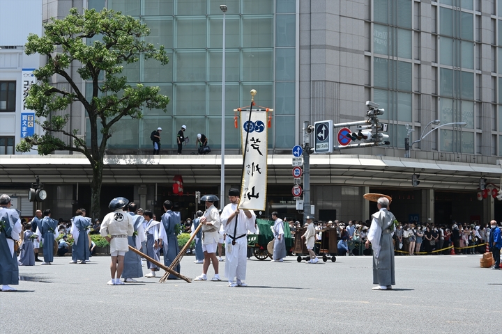 祇園祭先祭261.JPG