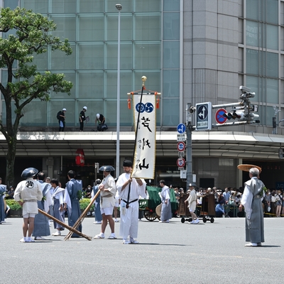 祇園祭先祭261.JPG