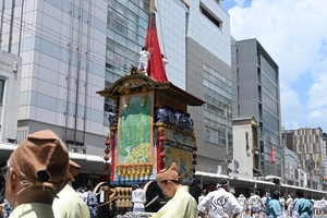 祇園祭先祭259.JPG