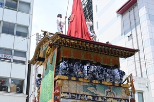 祇園祭先祭258.JPG