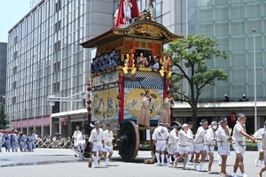 祇園祭先祭257.JPG