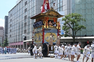 祇園祭先祭256.JPG