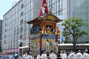 祇園祭先祭255.JPG