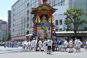 祇園祭先祭254.JPG