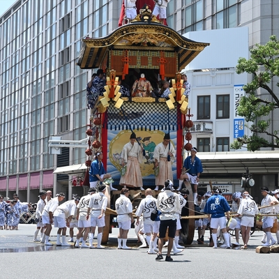 祇園祭先祭254.JPG