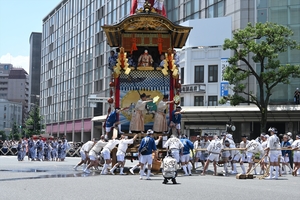 祇園祭先祭253.JPG