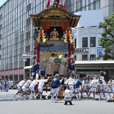 祇園祭先祭253.JPG