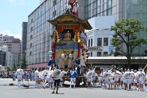 祇園祭先祭252.JPG