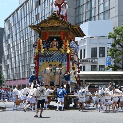祇園祭先祭252.JPG