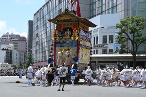 祇園祭先祭251.JPG