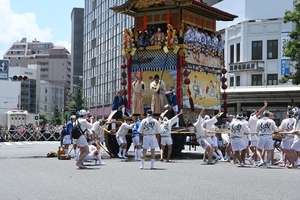 祇園祭先祭250.JPG