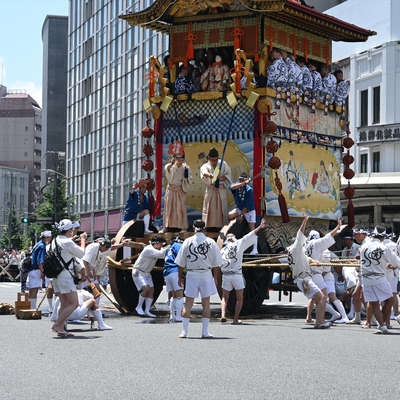 祇園祭先祭250.JPG