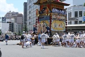 祇園祭先祭249.JPG