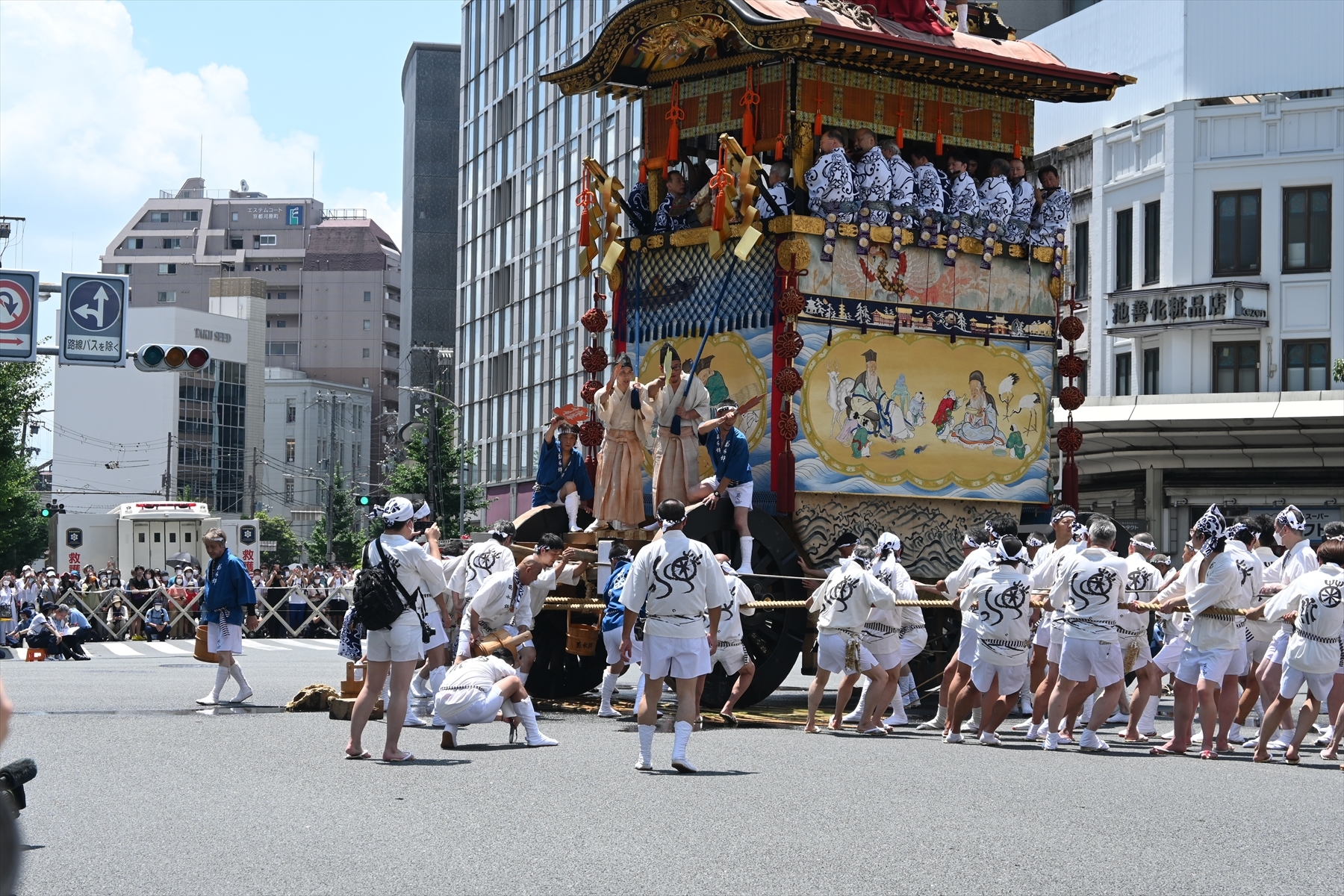 祇園祭先祭248.JPG