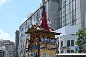 祇園祭先祭247.JPG