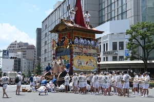 祇園祭先祭246.JPG