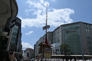 祇園祭先祭245.JPG