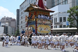 祇園祭先祭244.JPG