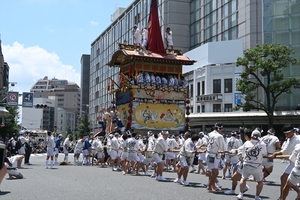 祇園祭先祭243.JPG