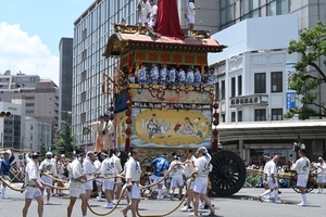 祇園祭先祭242.JPG