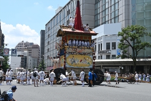 祇園祭先祭241.JPG