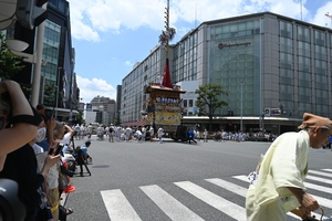 祇園祭先祭240.JPG